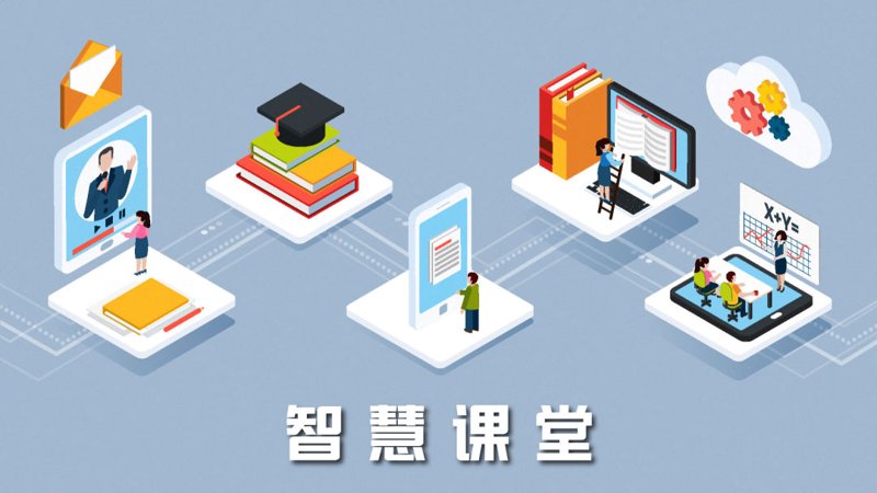 检验检疫技术中心：守护国家质量安全的“守护者”