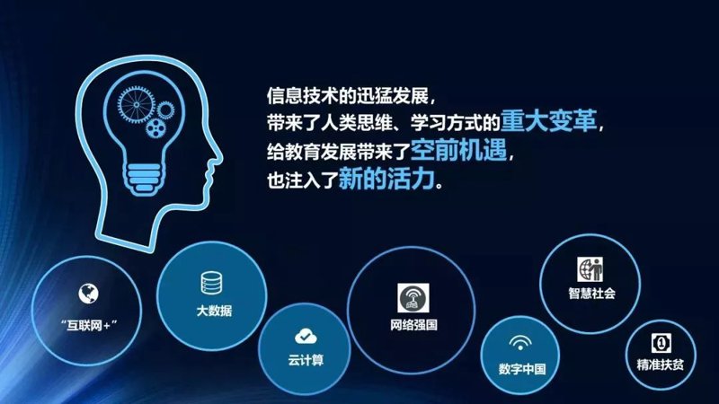 随着数字化时代的到来，eLearning平台逐渐成为现代教育的重要组成部分。从传统的面对面授课到如今的在线学习，这一转变不仅改变了教学方式，也深刻影响了学习体验。