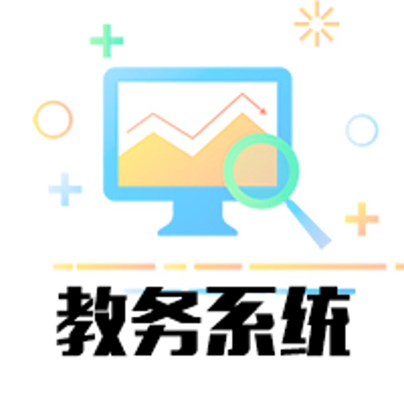 如何选择适合的教育培训机构？关键词：教育培训机构报名