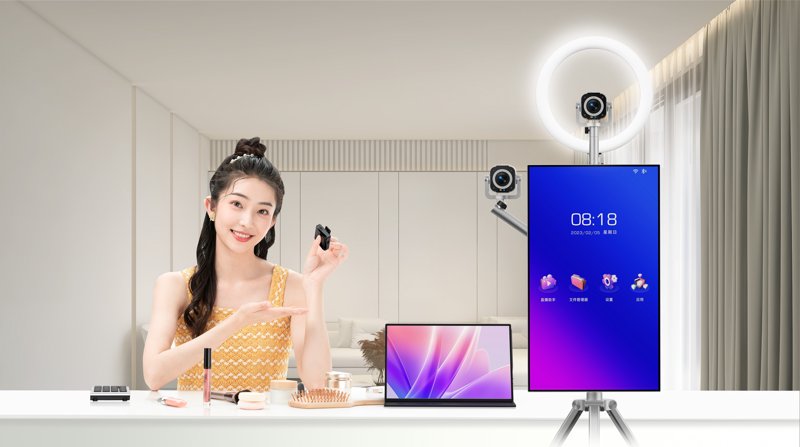 如何高效选择合适的教育培训机构？