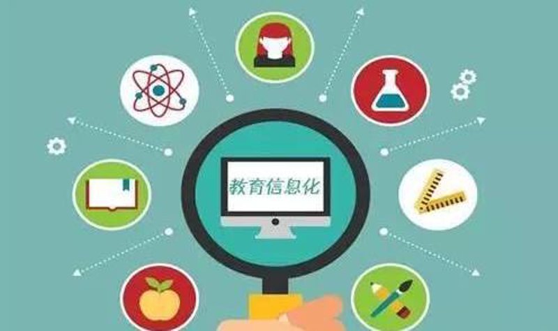 如何选择合适的教育培训机构？这份攻略告诉你关键步骤