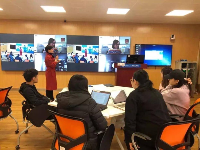 如何选择合适的教育培训机构？面对琳琅满目的机构，家长和学生该如何做出明智的选择呢？