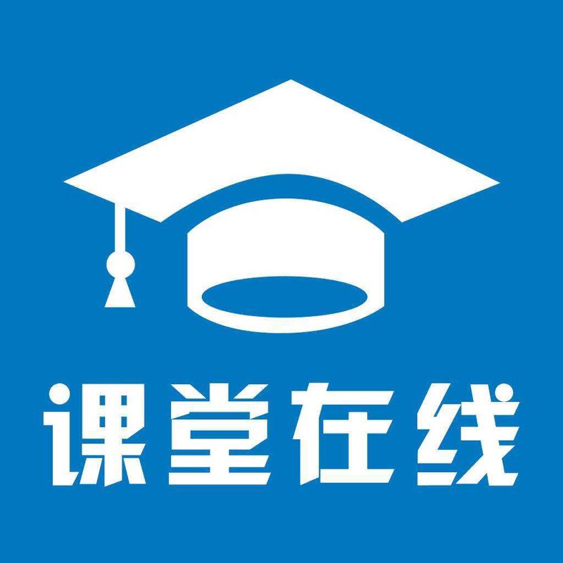 eLearning平台在现代教育中的作用越来越重要，但选择一个合适的平台却不是一件容易的事。本文将通过对比分析，帮助教育工作者和管理者找到最适合自己的解决方案。