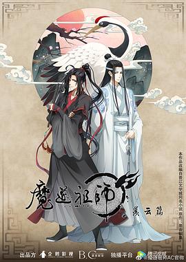 欧美家庭影院