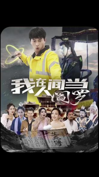 大象香煮伊在人线国产75高清