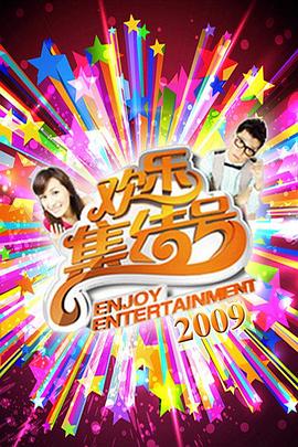 日本适合十八岁以下的护肤品蜜桃
