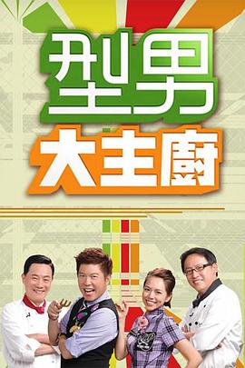 麻豆bt