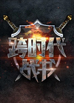 怡红院红院成人在线