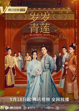操我 下载