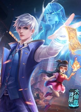 太子妃很忙是1v1吗