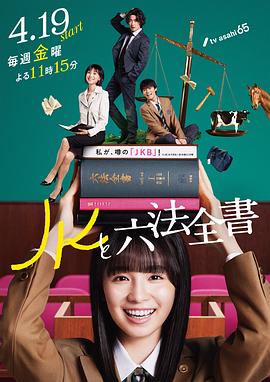 五杀电影网