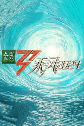 黄色网址黄瓜视频