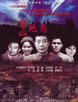 有什么好看的av