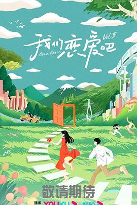 嫩小槡BBBB槡BBBB槡