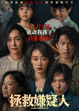 海外版tiktok官网入口