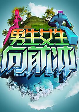 藩金连传媒精品入口