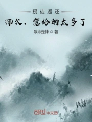 免费电影在线观看成人