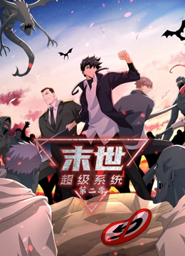 心有不甘lVl