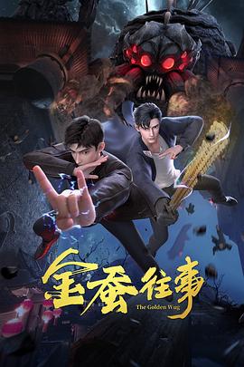 japan糟蹋18videos