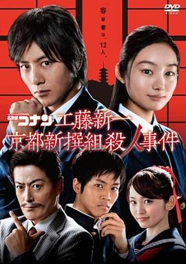 长城宽带客服电话