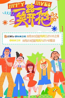 欧美骆驼趾xxxx