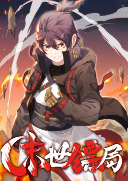 成品漫画入口网站漫画