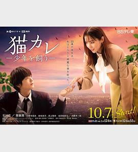 10000个免费货源网站高清