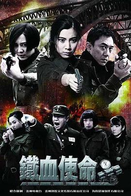 爱玖货源站