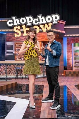 夜晚双人免费视频素材