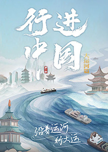小小影视网在线观看电视剧