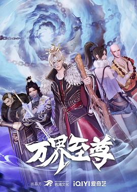 草馏社区2015新入口l